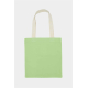 Sac coton personnalisable Nina totebag 350gr Sac coton personnalisable Nina totebag 350gr