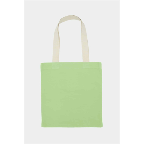 Sac coton personnalisable Nina totebag 350gr
