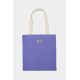 Sac coton personnalisable Nina totebag 350gr Sac coton personnalisable Nina totebag 350gr