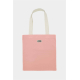 Sac coton personnalisable Nina totebag 350gr Sac coton personnalisable Nina totebag 350gr