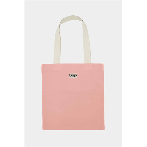 Sac coton personnalisable Nina totebag 350gr