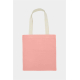 Sac coton personnalisable Nina totebag 350gr Sac coton personnalisable Nina totebag 350gr