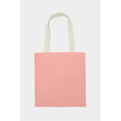Sac coton personnalisable Nina totebag 350gr