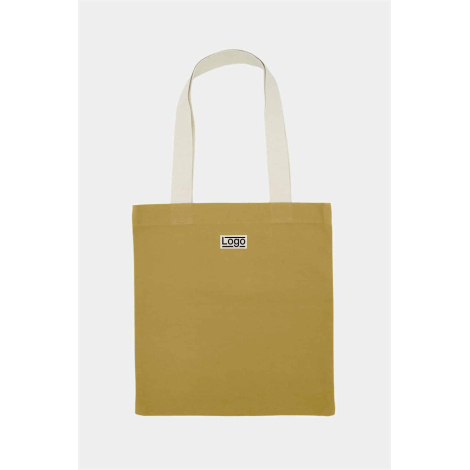 Sac coton personnalisable Nina totebag 350gr