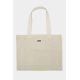 Grand sac promotionnel Nina 350gr