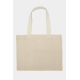 Grand sac promotionnel Nina 350gr