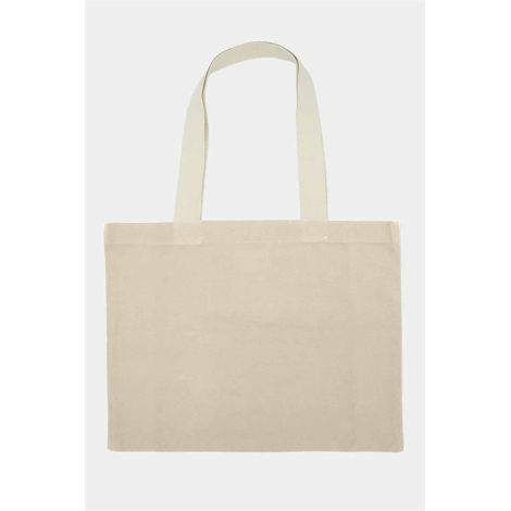 Grand sac promotionnel Nina 350gr