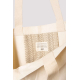 Grand sac promotionnel Nina 350gr