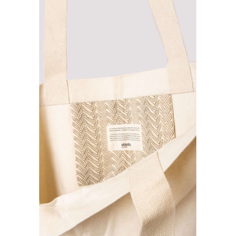 Grand sac promotionnel Nina 350gr