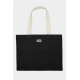 Grand sac promotionnel Nina 350gr