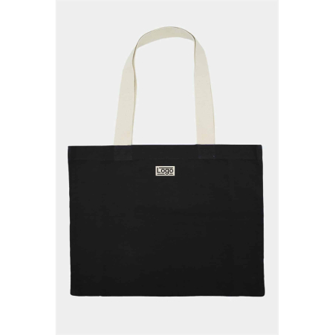 Grand sac promotionnel Nina 350gr