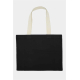Grand sac promotionnel Nina 350gr