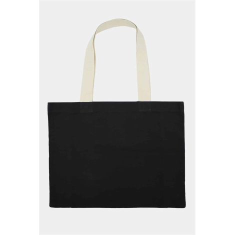 Grand sac promotionnel Nina 350gr