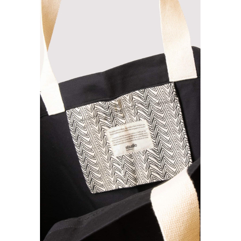 Grand sac promotionnel Nina 350gr