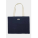 Grand sac promotionnel Nina 350gr