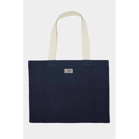 Grand sac promotionnel Nina 350gr