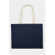 Grand sac promotionnel Nina 350gr