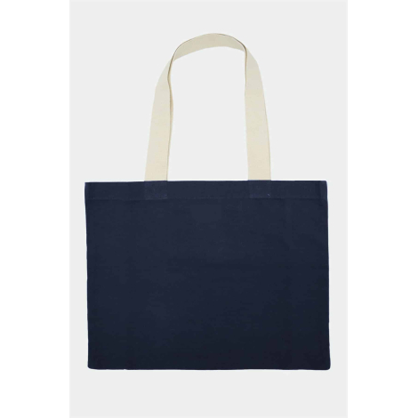 Grand sac promotionnel Nina 350gr