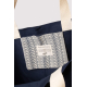 Grand sac promotionnel Nina 350gr