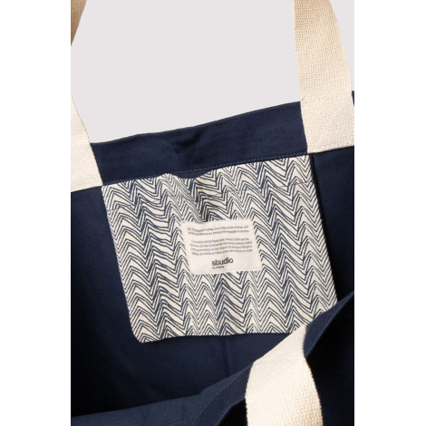 Grand sac promotionnel Nina 350gr