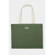 Grand sac promotionnel Nina 350gr