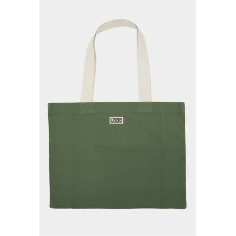 Grand sac promotionnel Nina 350gr