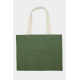 Grand sac promotionnel Nina 350gr