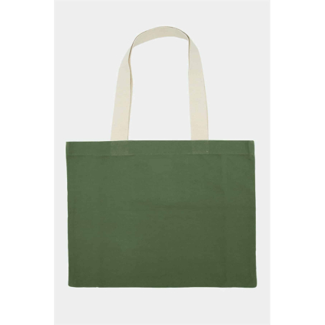 Grand sac promotionnel Nina 350gr