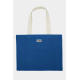 Grand sac promotionnel Nina 350gr