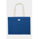 Grand sac promotionnel Nina 350gr