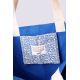 Grand sac promotionnel Nina 350gr
