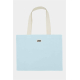 Grand sac promotionnel Nina 350gr