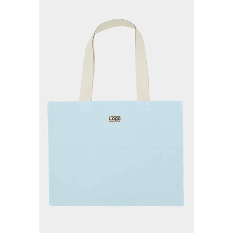 Grand sac promotionnel Nina 350gr
