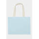 Grand sac promotionnel Nina 350gr