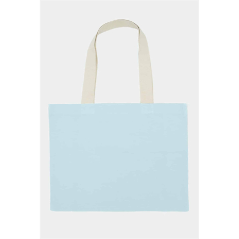 Grand sac promotionnel Nina 350gr