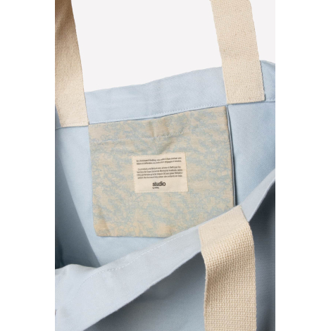 Grand sac promotionnel Nina 350gr