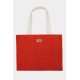 Grand sac promotionnel Nina 350gr