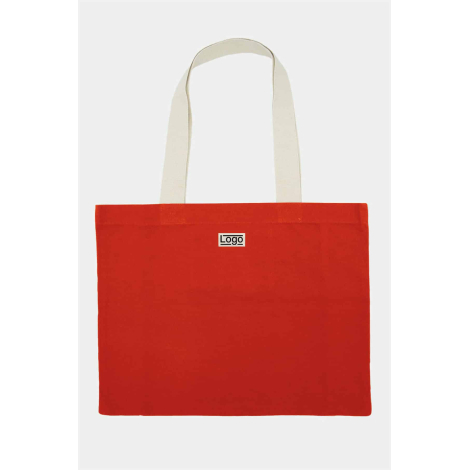 Grand sac promotionnel Nina 350gr