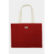 Grand sac promotionnel Nina 350gr