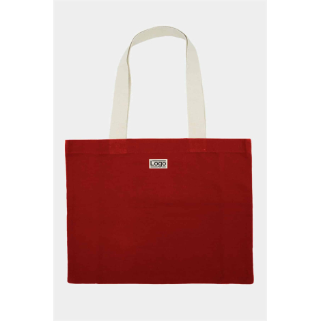 Grand sac promotionnel Nina 350gr