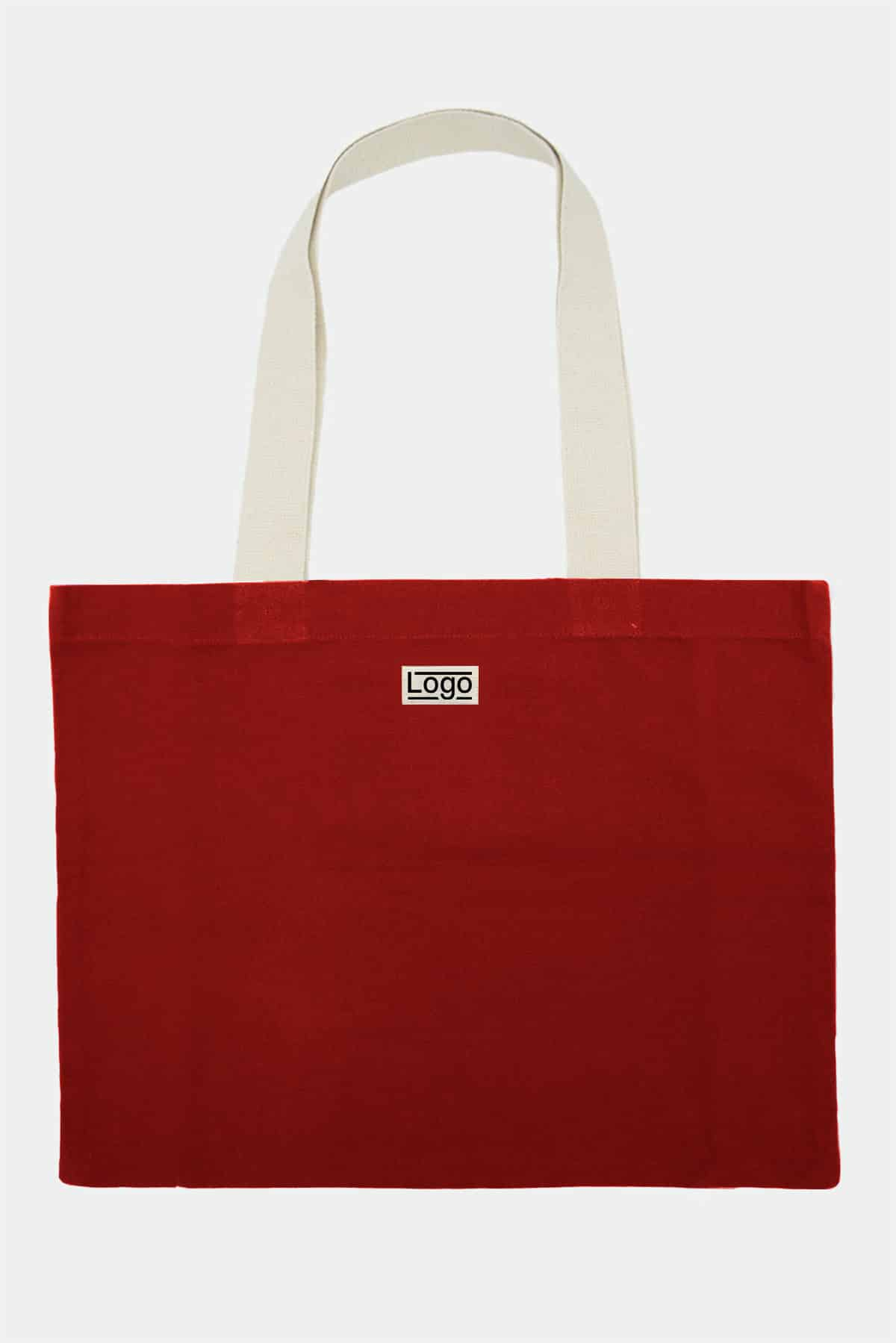 Grand sac promotionnel Nina 350gr Brique