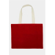Grand sac promotionnel Nina 350gr