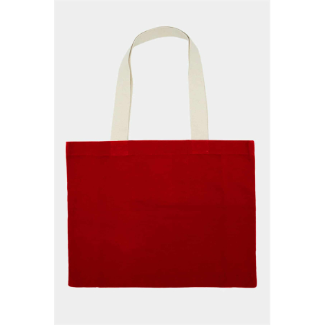 Grand sac promotionnel Nina 350gr