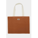 Grand sac promotionnel Nina 350gr