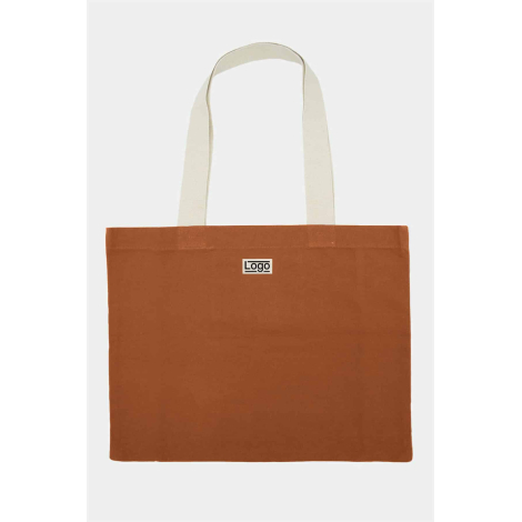 Grand sac promotionnel Nina 350gr