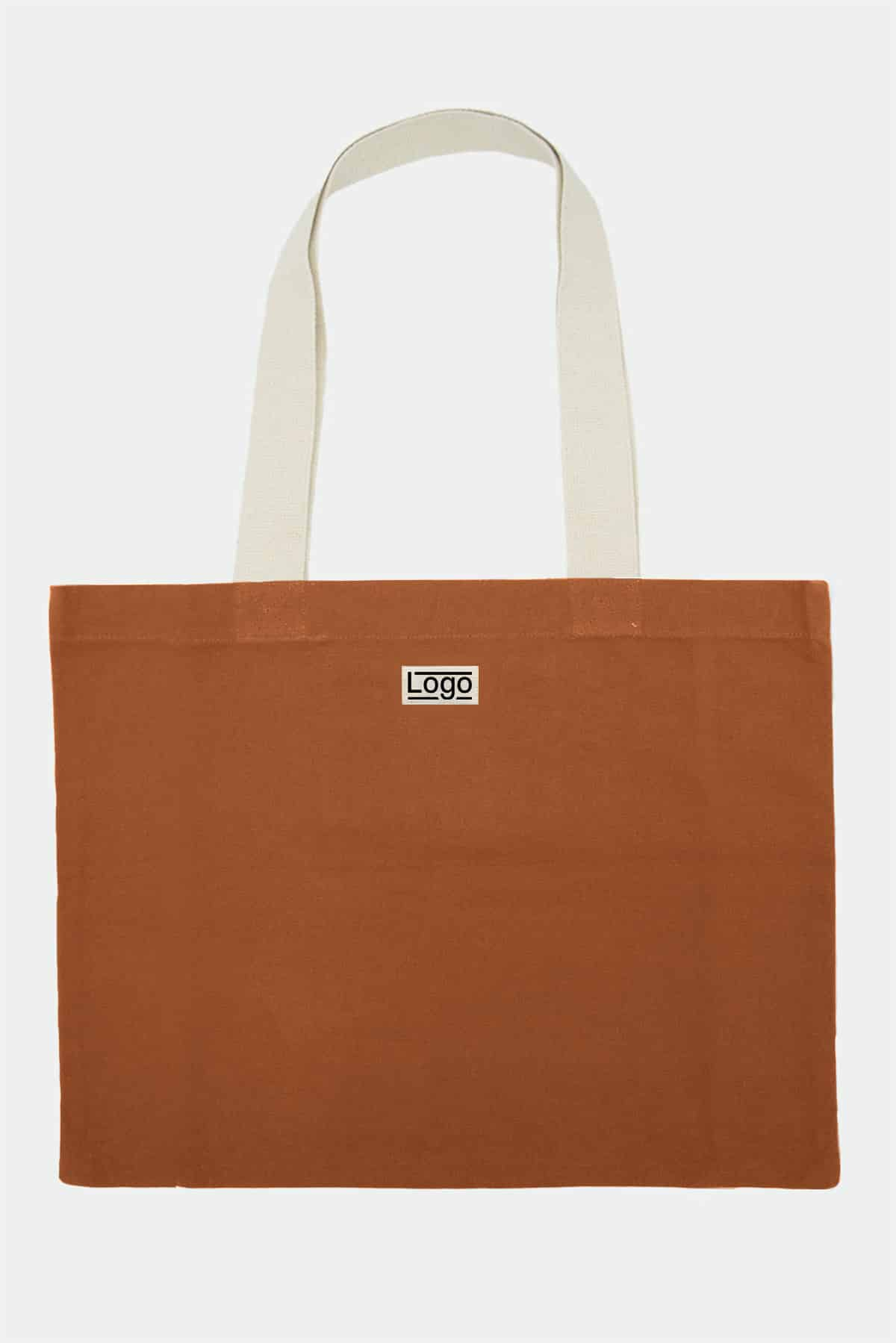 Grand sac promotionnel Nina 350gr Cuivre