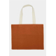 Grand sac promotionnel Nina 350gr