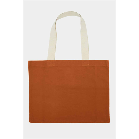 Grand sac promotionnel Nina 350gr