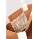 Grand sac promotionnel Nina 350gr