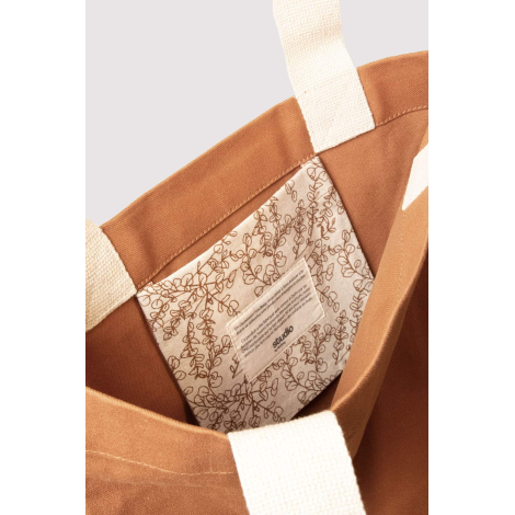 Grand sac promotionnel Nina 350gr